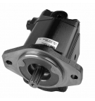 Шестеренчатый насос Parker PGP517A0330CD1H3MP4B1LYAF